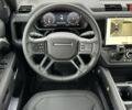 купить новое авто Ленд Ровер Дефендер 2026 года от официального дилера JAGUAR LAND ROVER КИЇВ АЕРОПОРТ Ленд Ровер фото
