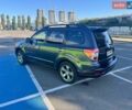 купити нове авто Ленд Ровер Дефендер 2026 року від офіційного дилера JAGUAR LAND ROVER КИЇВ АЕРОПОРТ Ленд Ровер фото