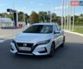 купити нове авто Ленд Ровер Дефендер 2026 року від офіційного дилера JAGUAR LAND ROVER КИЇВ АЕРОПОРТ Ленд Ровер фото