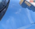 Ленд Ровер Дефендер, об'ємом двигуна 3 л та пробігом 0 тис. км за 129122 $, фото 2 на Automoto.ua