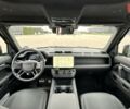 купить новое авто Ленд Ровер Дефендер 2026 года от официального дилера JAGUAR LAND ROVER КИЇВ АЕРОПОРТ Ленд Ровер фото