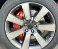 купить новое авто Ленд Ровер Дефендер 2026 года от официального дилера JAGUAR LAND ROVER КИЇВ АЕРОПОРТ Ленд Ровер фото