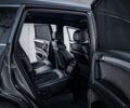 купити нове авто Ленд Ровер Дефендер 2026 року від офіційного дилера JAGUAR LAND ROVER КИЇВ АЕРОПОРТ Ленд Ровер фото