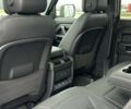 купити нове авто Ленд Ровер Дефендер 2026 року від офіційного дилера JAGUAR LAND ROVER КИЇВ АЕРОПОРТ Ленд Ровер фото