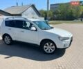купить новое авто Ленд Ровер Дефендер 2026 года от официального дилера JAGUAR LAND ROVER КИЇВ АЕРОПОРТ Ленд Ровер фото