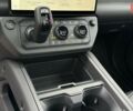 купить новое авто Ленд Ровер Дефендер 2026 года от официального дилера JAGUAR LAND ROVER КИЇВ АЕРОПОРТ Ленд Ровер фото