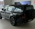 купить новое авто Ленд Ровер Дефендер 2026 года от официального дилера Автомир LR Ленд Ровер фото