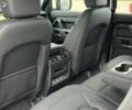 купить новое авто Ленд Ровер Дефендер 2026 года от официального дилера JAGUAR LAND ROVER КИЇВ АЕРОПОРТ Ленд Ровер фото
