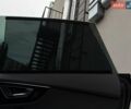 Ленд Ровер Дефендер, объемом двигателя 3 л и пробегом 0 тыс. км за 124622 $, фото 13 на Automoto.ua