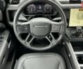 купить новое авто Ленд Ровер Дефендер 2026 года от официального дилера JAGUAR LAND ROVER КИЇВ АЕРОПОРТ Ленд Ровер фото