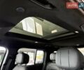 Ленд Ровер Дефендер, объемом двигателя 3 л и пробегом 0 тыс. км за 137755 $, фото 22 на Automoto.ua