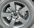 купить новое авто Ленд Ровер Дефендер 2026 года от официального дилера JAGUAR LAND ROVER КИЇВ АЕРОПОРТ Ленд Ровер фото