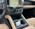 купить новое авто Ленд Ровер Дефендер 2026 года от официального дилера JAGUAR LAND ROVER КИЇВ АЕРОПОРТ Ленд Ровер фото