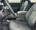 купить новое авто Ленд Ровер Дефендер 2026 года от официального дилера JAGUAR LAND ROVER КИЇВ АЕРОПОРТ Ленд Ровер фото