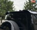Ленд Ровер Дефендер, объемом двигателя 3 л и пробегом 1 тыс. км за 132323 $, фото 27 на Automoto.ua