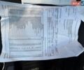 купити нове авто Ленд Ровер Дефендер 2026 року від офіційного дилера Автомир LR Ленд Ровер фото