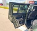 Ленд Ровер Дефендер, объемом двигателя 3 л и пробегом 0 тыс. км за 122062 $, фото 19 на Automoto.ua