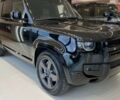 Ленд Ровер Дефендер, об'ємом двигуна 3 л та пробігом 0 тис. км за 129730 $, фото 1 на Automoto.ua
