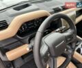 купить новое авто Ленд Ровер Дефендер 2026 года от официального дилера JAGUAR LAND ROVER КИЇВ АЕРОПОРТ Ленд Ровер фото