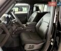 Ленд Ровер Дефендер, объемом двигателя 3 л и пробегом 0 тыс. км за 137755 $, фото 8 на Automoto.ua