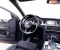 купити нове авто Ленд Ровер Дефендер 2026 року від офіційного дилера JAGUAR LAND ROVER КИЇВ АЕРОПОРТ Ленд Ровер фото