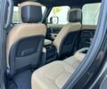 купити нове авто Ленд Ровер Дефендер 2026 року від офіційного дилера JAGUAR LAND ROVER КИЇВ АЕРОПОРТ Ленд Ровер фото