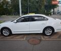 купити нове авто Ленд Ровер Дефендер 2026 року від офіційного дилера Джип ВІДІ Челендж Ленд Ровер фото
