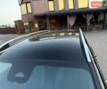 купить новое авто Ленд Ровер Дефендер 2026 года от официального дилера Джип ВІДІ Челендж Ленд Ровер фото