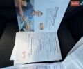 купити нове авто Ленд Ровер Дефендер 2026 року від офіційного дилера Автомир LR Ленд Ровер фото