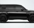 купить новое авто Ленд Ровер Дефендер 2026 года от официального дилера Автомир LR Ленд Ровер фото