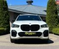 купить новое авто Ленд Ровер Дефендер 2026 года от официального дилера JAGUAR LAND ROVER КИЇВ АЕРОПОРТ Ленд Ровер фото
