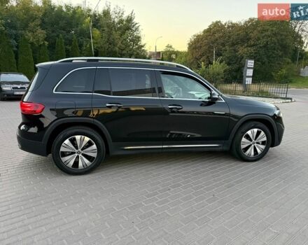 купить новое авто Ленд Ровер Дефендер 2026 года от официального дилера Джип ВІДІ Челендж Ленд Ровер фото
