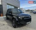 Ленд Ровер Дефендер, об'ємом двигуна 3 л та пробігом 0 тис. км за 126150 $, фото 2 на Automoto.ua