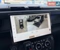 Ленд Ровер Дефендер, объемом двигателя 3 л и пробегом 0 тыс. км за 137755 $, фото 15 на Automoto.ua