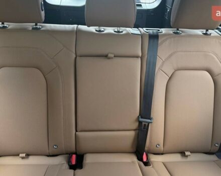 купить новое авто Ленд Ровер Дефендер 2026 года от официального дилера Київ Захід Jaguar Land Rover Ленд Ровер фото