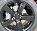 купити нове авто Ленд Ровер Дефендер 2026 року від офіційного дилера JAGUAR LAND ROVER КИЇВ АЕРОПОРТ Ленд Ровер фото
