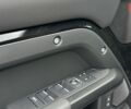 купить новое авто Ленд Ровер Дефендер 2026 года от официального дилера JAGUAR LAND ROVER КИЇВ АЕРОПОРТ Ленд Ровер фото