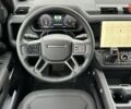 купить новое авто Ленд Ровер Дефендер 2026 года от официального дилера JAGUAR LAND ROVER КИЇВ АЕРОПОРТ Ленд Ровер фото