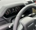 купить новое авто Ленд Ровер Дефендер 2026 года от официального дилера JAGUAR LAND ROVER КИЇВ АЕРОПОРТ Ленд Ровер фото
