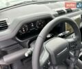 купить новое авто Ленд Ровер Дефендер 2026 года от официального дилера JAGUAR LAND ROVER КИЇВ АЕРОПОРТ Ленд Ровер фото