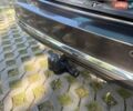 купити нове авто Ленд Ровер Дефендер 2026 року від офіційного дилера JAGUAR LAND ROVER КИЇВ АЕРОПОРТ Ленд Ровер фото