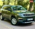 купити нове авто Ленд Ровер Дефендер 2026 року від офіційного дилера Джип ВІДІ Челендж Ленд Ровер фото
