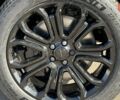 купить новое авто Ленд Ровер Дефендер 2026 года от официального дилера JAGUAR LAND ROVER КИЇВ АЕРОПОРТ Ленд Ровер фото