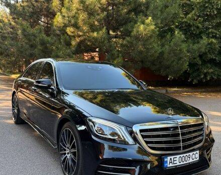 купити нове авто Ленд Ровер Дефендер 2025 року від офіційного дилера Джип ВІДІ Челендж Ленд Ровер фото