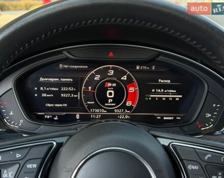 купить новое авто Ленд Ровер Дефендер 2026 года от официального дилера JAGUAR LAND ROVER КИЇВ АЕРОПОРТ Ленд Ровер фото