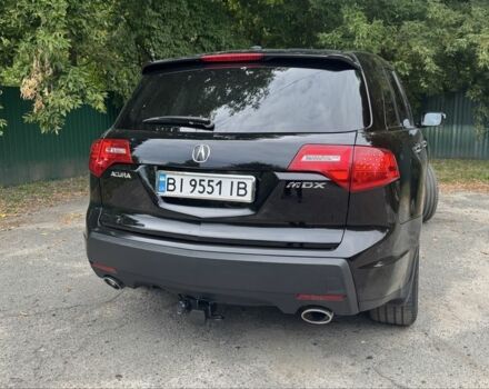 купити нове авто Ленд Ровер Дефендер 2026 року від офіційного дилера JAGUAR LAND ROVER КИЇВ АЕРОПОРТ Ленд Ровер фото