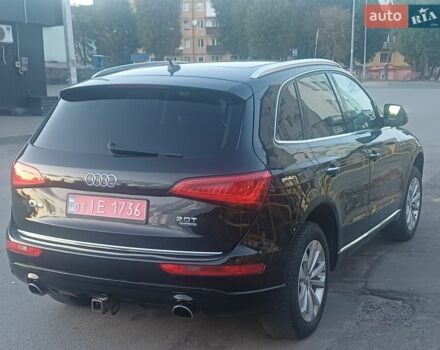 купити нове авто Ленд Ровер Дефендер 2026 року від офіційного дилера Автомир LR Ленд Ровер фото