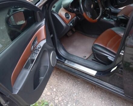 купить новое авто Ленд Ровер Дефендер 2026 года от официального дилера Джип ВІДІ Челендж Ленд Ровер фото