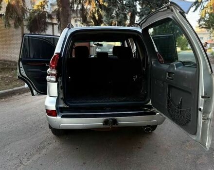 купити нове авто Ленд Ровер Дефендер 2026 року від офіційного дилера Автомир LR Ленд Ровер фото