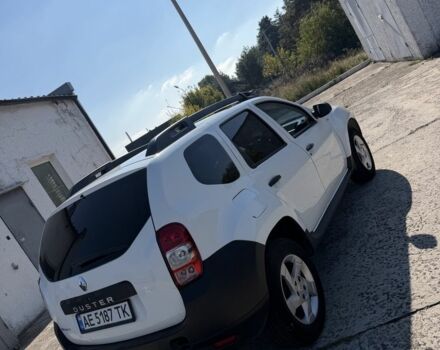 купити нове авто Ленд Ровер Дефендер 2026 року від офіційного дилера Автомир LR Ленд Ровер фото